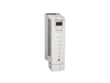 ACH550-UH-06A9-4
