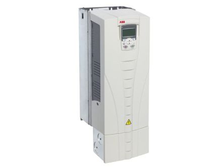 ACH550-UH-072A-4+B055