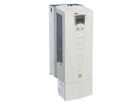 ACH550-UH-078A-4