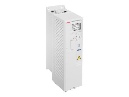 ACH580-01-023A-4