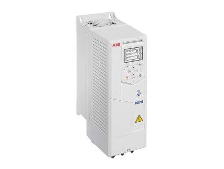 ACH580-01-03A0-4