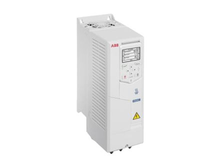 ACH580-01-044A-4