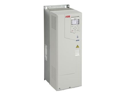 ACH580-01-075A-2