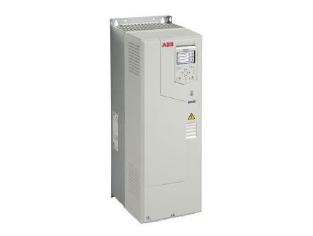 ACH580-01-077A-4