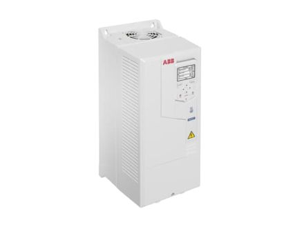 ACH580-01-096A-4