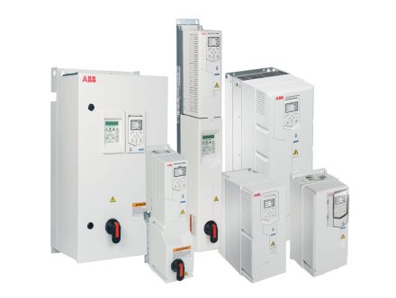 ACH580-BCR-011A-6+B6F7K65