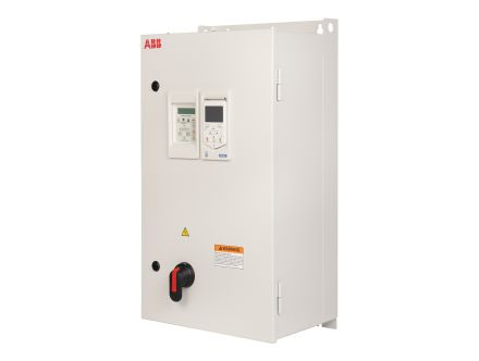 ACH580-BCR-02A1-4B056E213