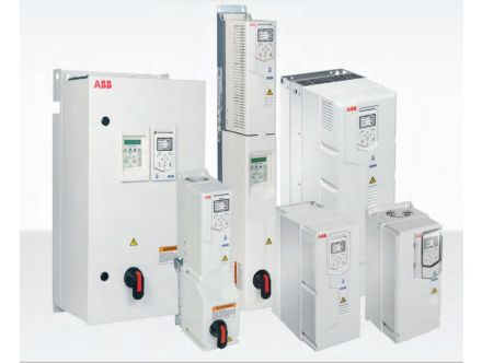 ACH580-BCR-046A-2B058F267
