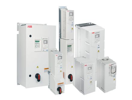 ACH580-BCR-04A6-2B058K465