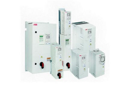ACH580-BCR-302A-4