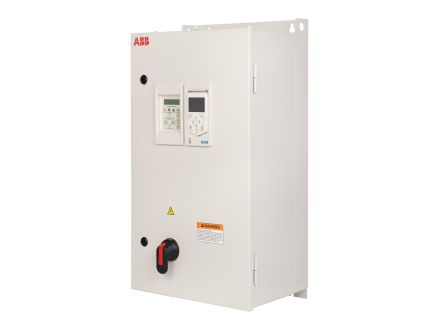 ACH580-BDR-027A-4+B6E3F7