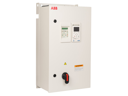 ACH580-BDR-03A9-6+B056