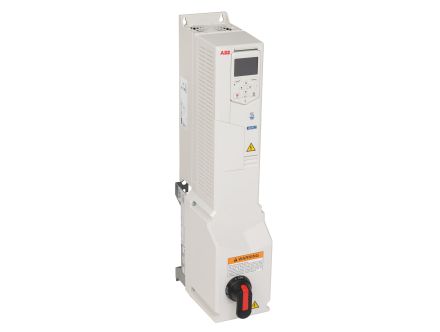 ACH580-PCR-014A-4