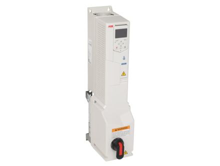 ACH580-PCR-07A6-4