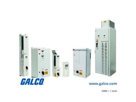 ACH580-PCR-248A-2