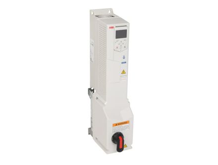 ACH580-PDR-024A-2