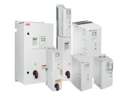 ACH580-PDR-02A1-4