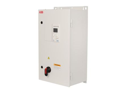 ACH580-PDR-096A-4