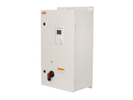 ACH580-PDR-096A-4