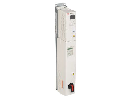 ACH580-VCR-012A-4+L512