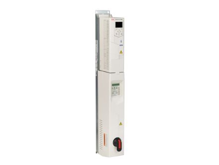 ACH580-VCR-014A-4