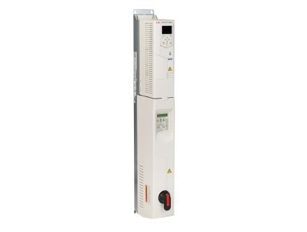 ACH580-VCR-014A-4+F267