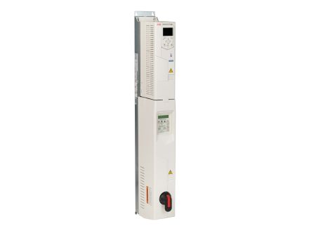 ACH580-VCR-023A-4+K475
