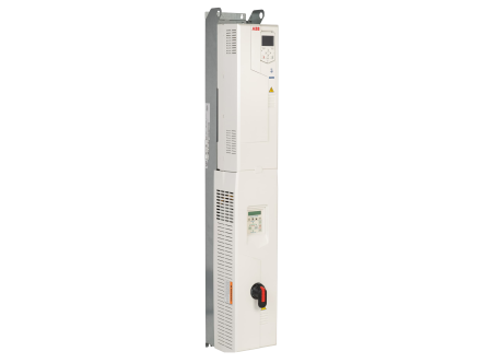 ACH580-VCR-052A-4+F267