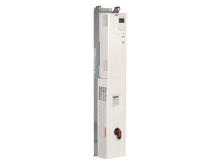 ACH580-VCR-065A-4+F267