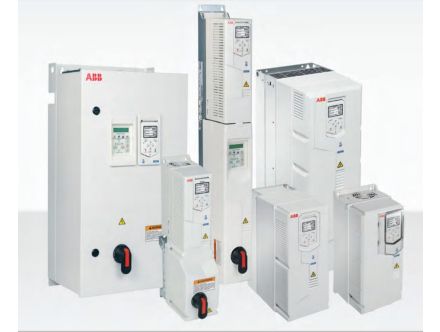ACH580-VDR-059A-2