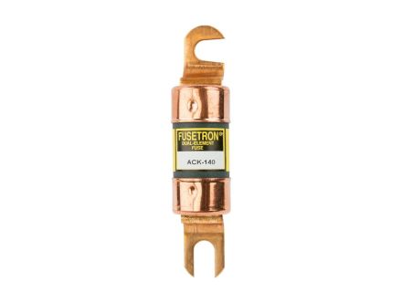 ACK-225