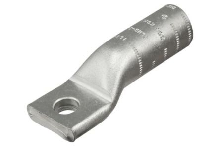 ACL-4/0