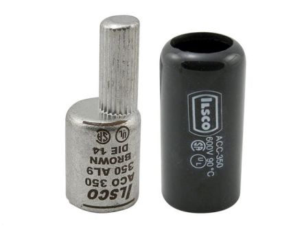 ACO-1000