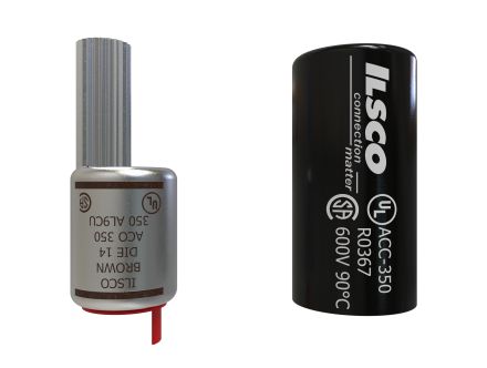 ACO-350