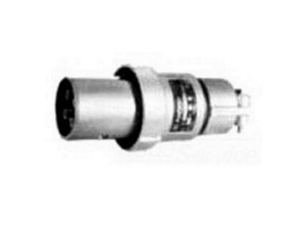 ACP15034CDRS