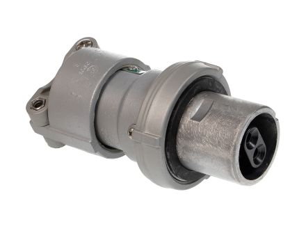 ACP3022BCRS