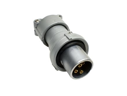 ACP3034BC