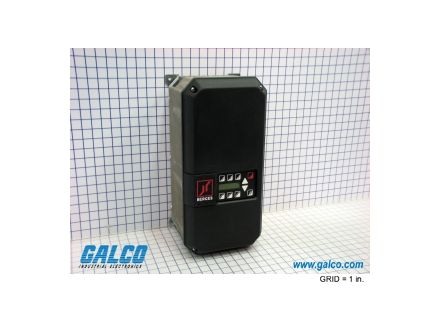 ACP6015-0CSLV