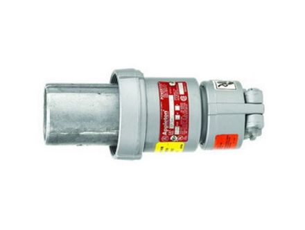 ACP6034-BC
