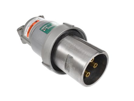 ACP6044BC