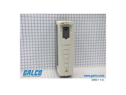 ACQ550-01-012A-4