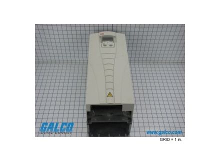 ACQ550-01-045A-4