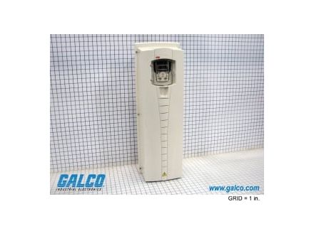 ACQ550-01-078A-4