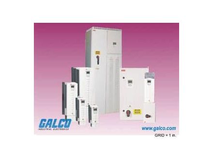 ACQ550-CC-059A-2