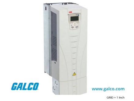 ACQ550-CC-099A-6
