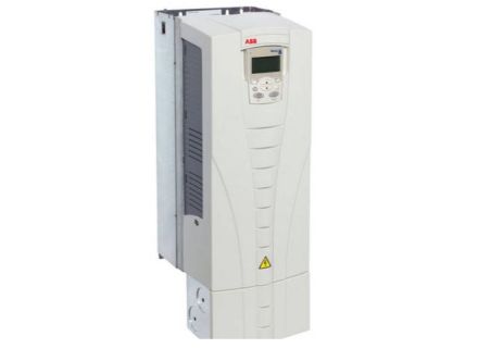 ACQ550-PC-031A-4