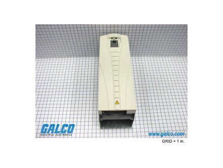 ACQ550-U1-044A-4