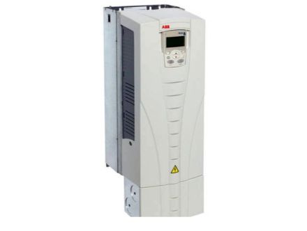 ACQ550-U1-059A-4
