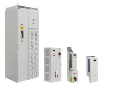 ACQ550-U1-072A-4+B055