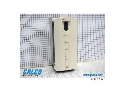 ACQ550-U1-099A-6